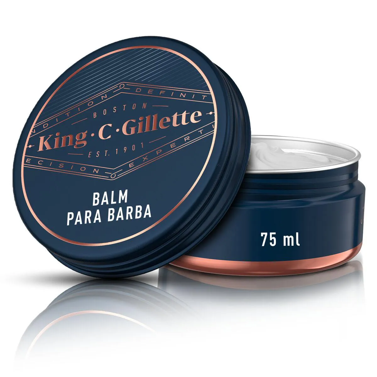 Óleo para Barba Needs 30ml