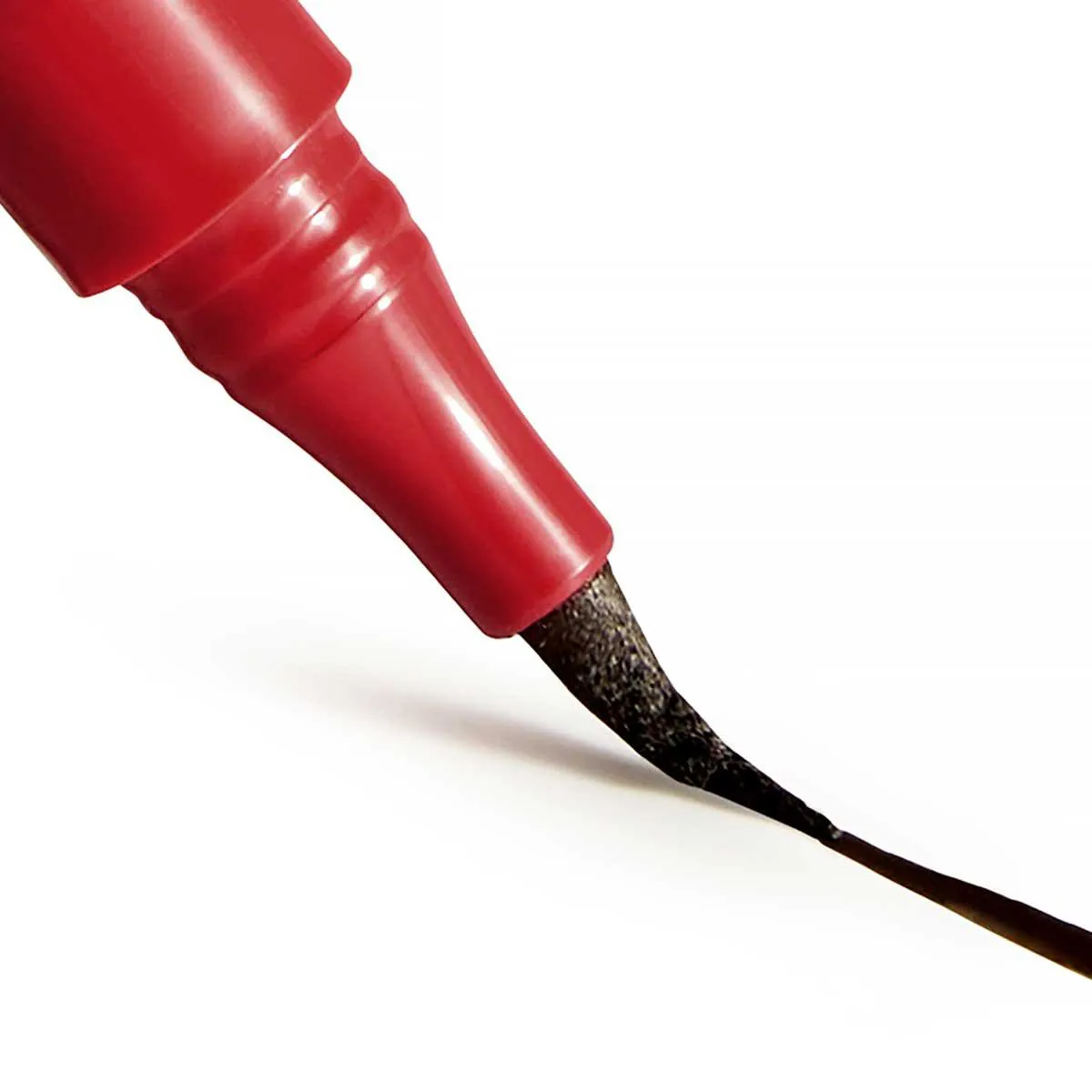 Caneta Delineadora Maybelline Tattoo Liner 1g
