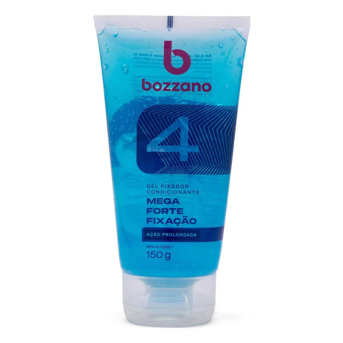 Gel Cola Fixador Yelsew Uva 240g - Kit C / 2un