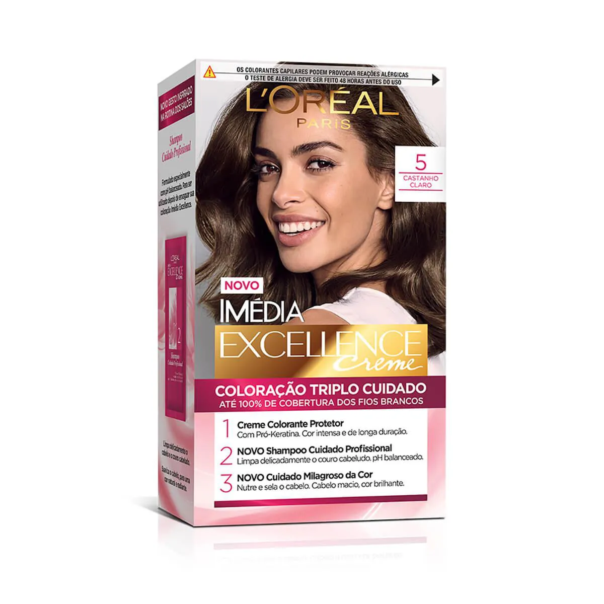 Ograx Baby - Cães e Gatos - 30Ml