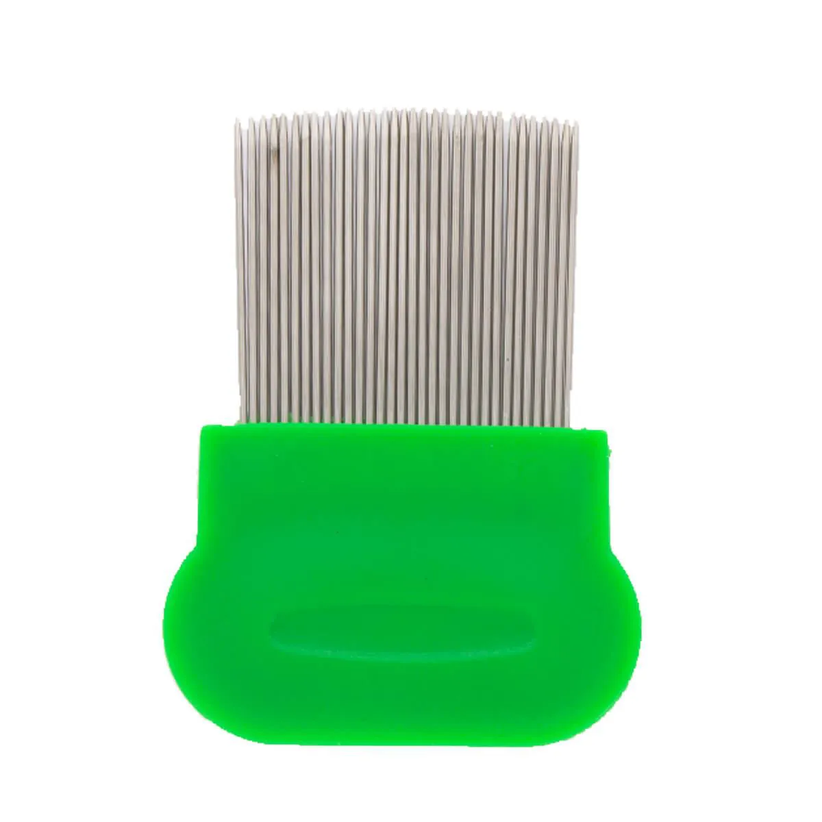 Pente de Cabelo Fino Infantil Needs 1 Unidade