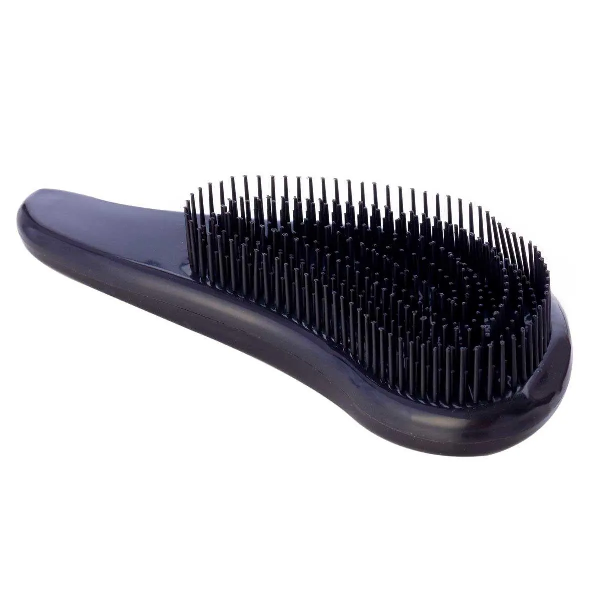 Escova de Cabelo Desembaraçadora Needs 1 unidade