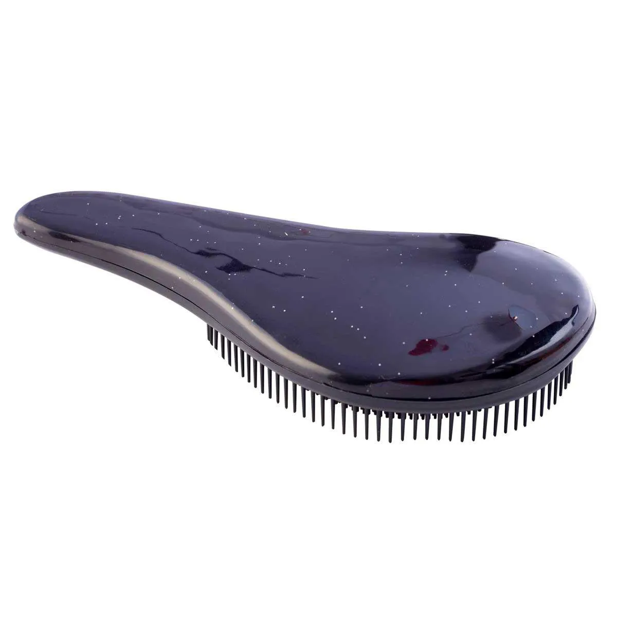 Escova de Cabelo Desembaraçadora Needs 1 unidade