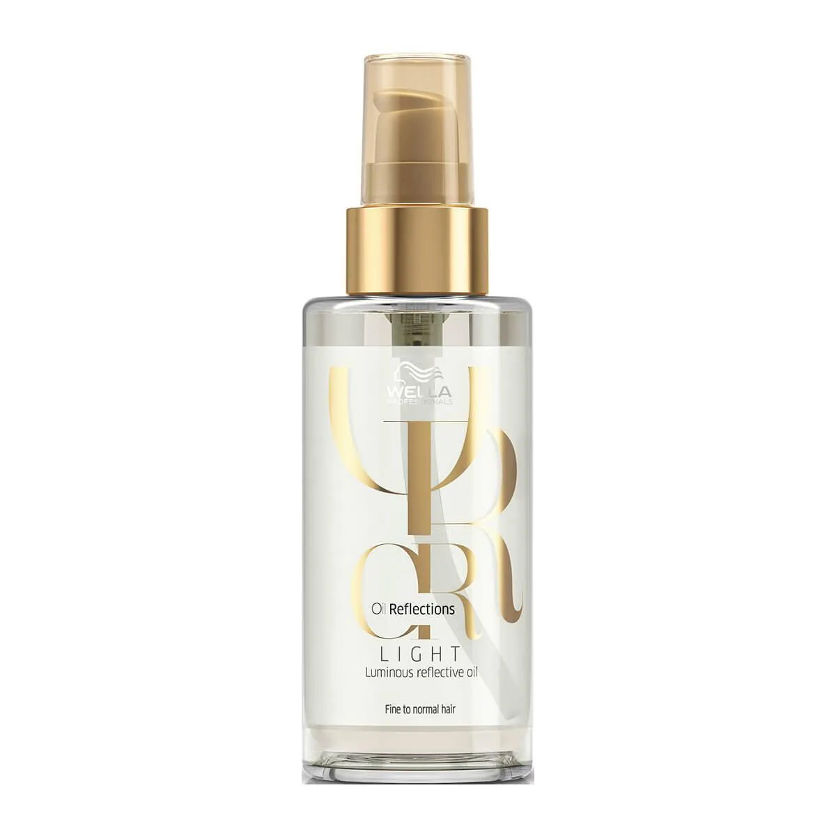 Protetor Solar Capilar Dermage Photoage 120ml
