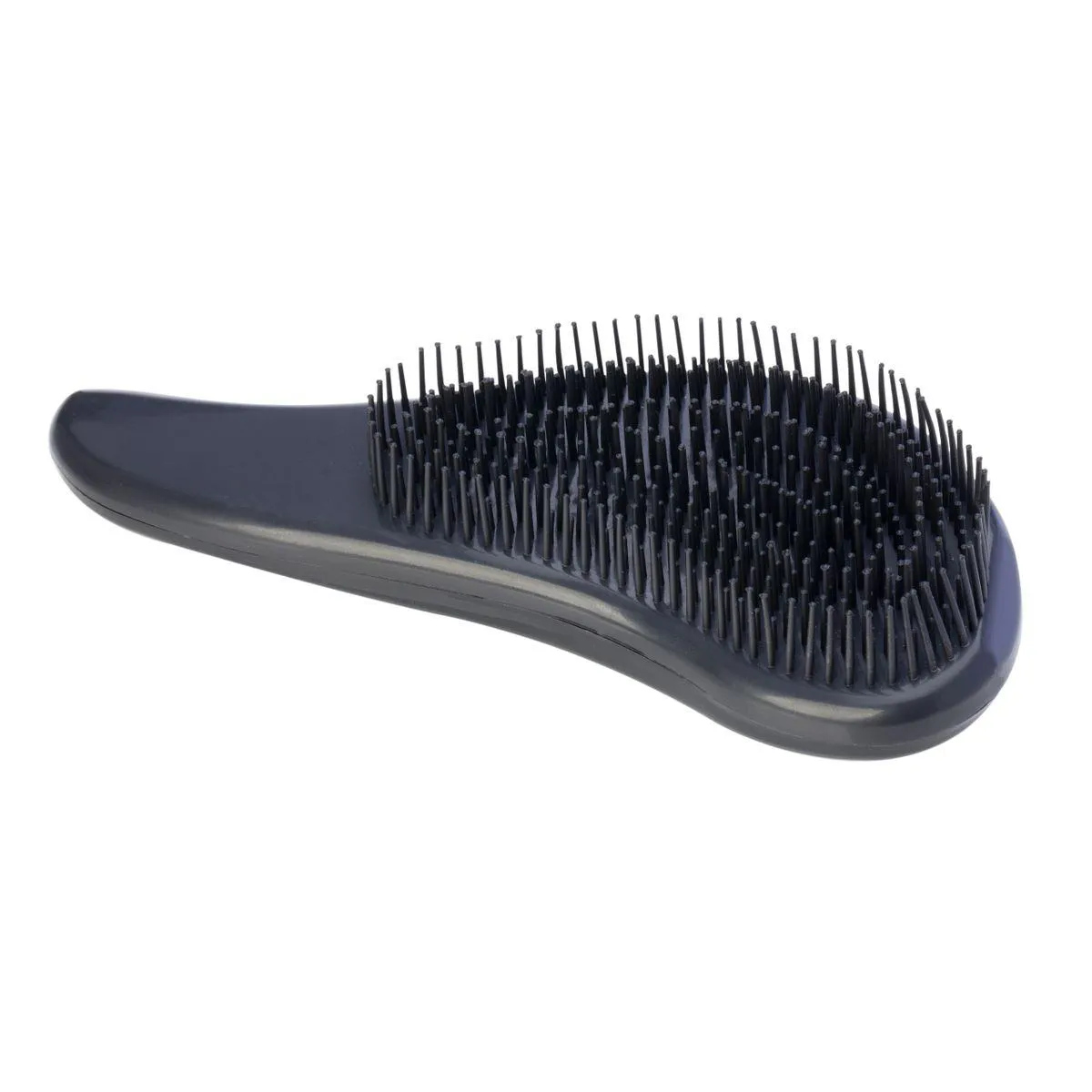 Escova de Cabelo Desembaraçadora Needs Dourada 1 unidade