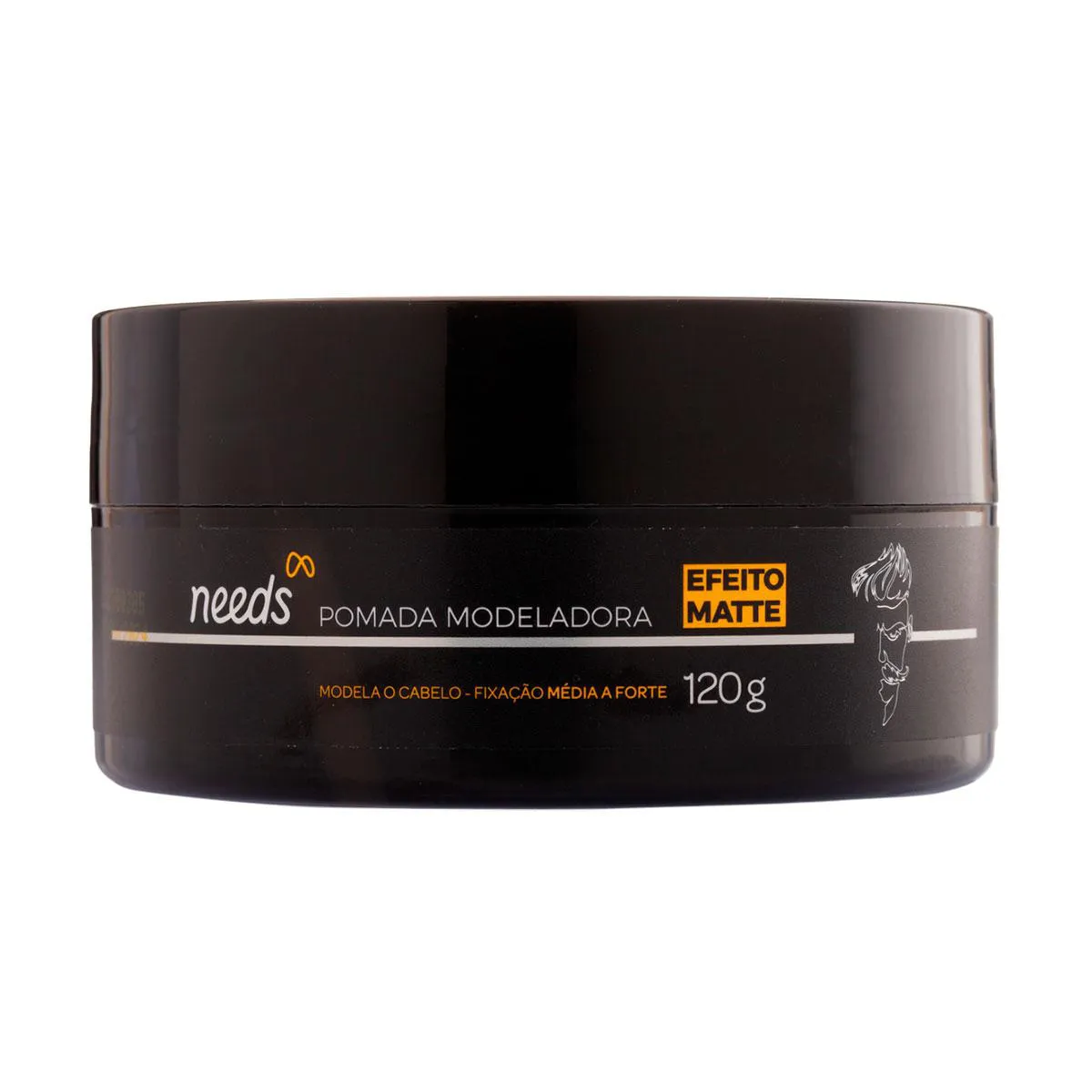 Schwarzkopf Osis+ Texture Thrill - Goma Capilar 100ml