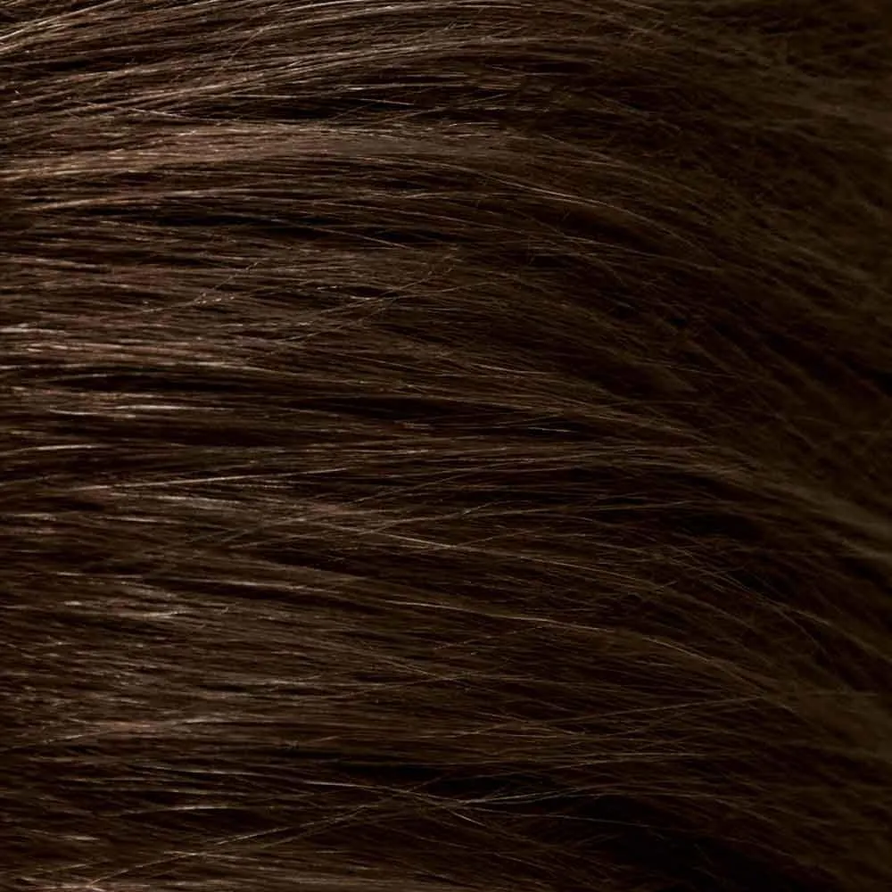 Retoque de Raiz L'Oréal Paris Magic Retouch - Castanho Escuro Retoque Rápido para Raízes