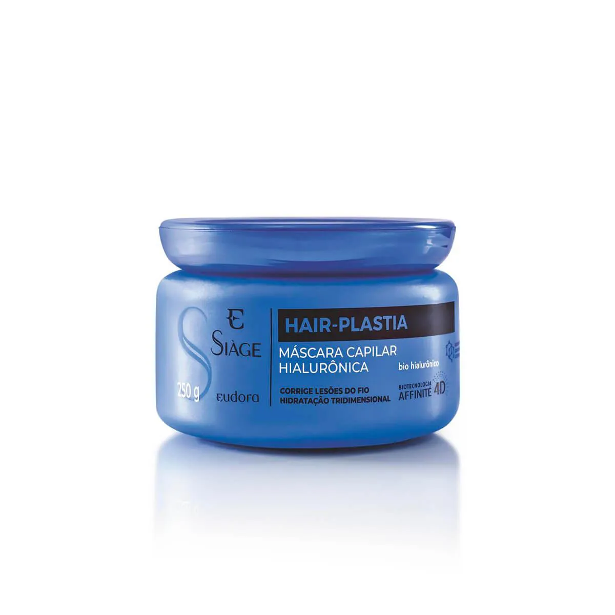 K.pro Ph Balancer - Acidificante Capilar 50g