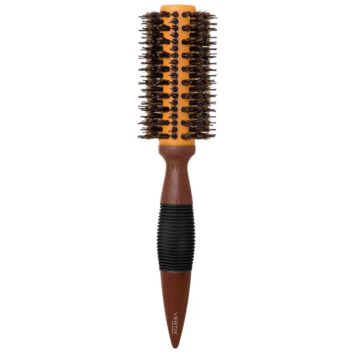 Mq Professional Max480 Slim Titanium - Chapinha de Cabelo Preta
