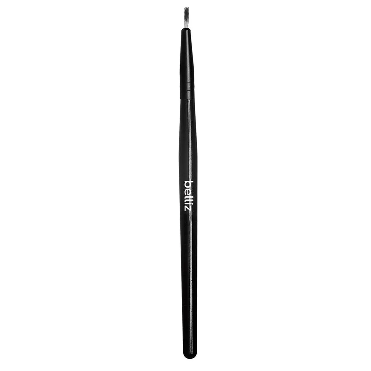 Pincel para Tintura Belliz - 2 unidades