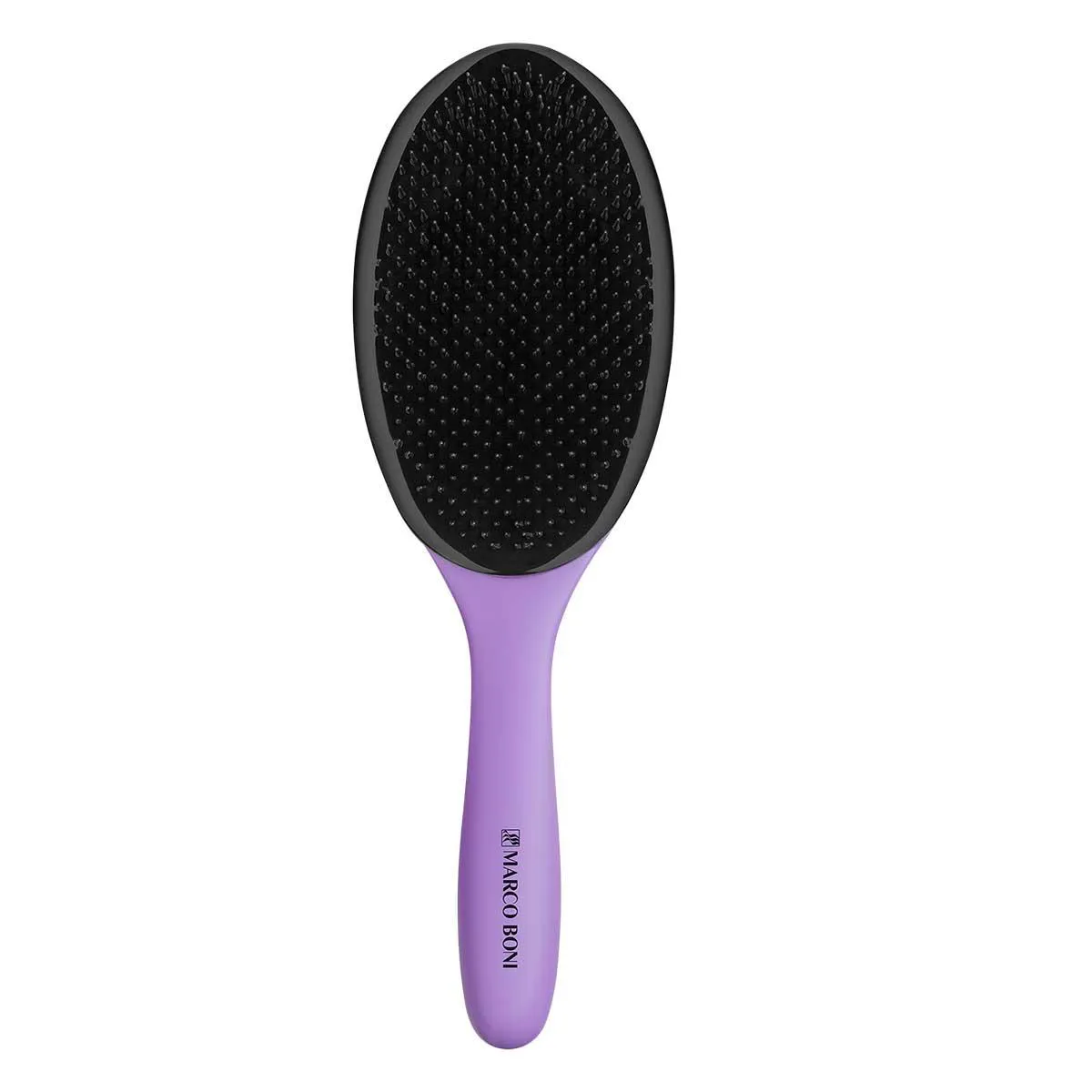 Escova de Cabelo Marco Boni Hair Free Desembaraçante - 1 unidade