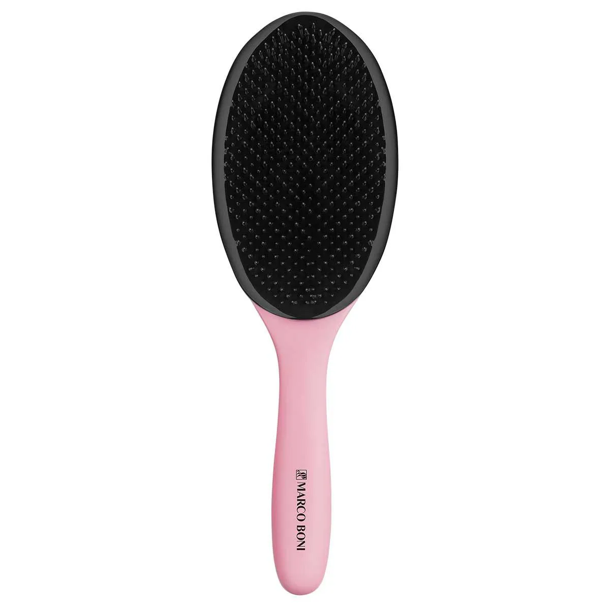 Escova de Cabelo Marco Boni Hair Free Desembaraçante - 1 unidade