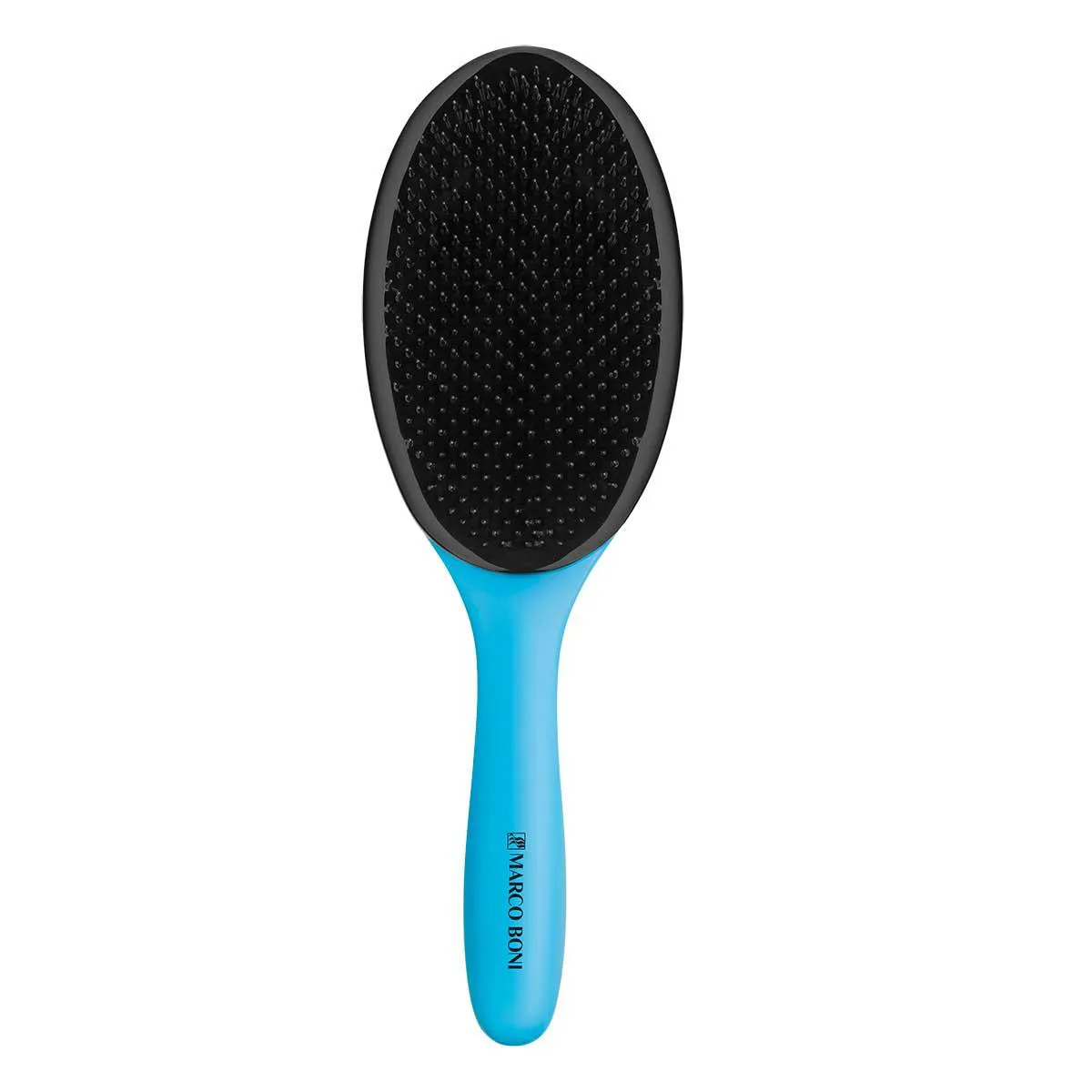 Escova de Cabelo Marco Boni Hair Free Desembaraçante - 1 unidade