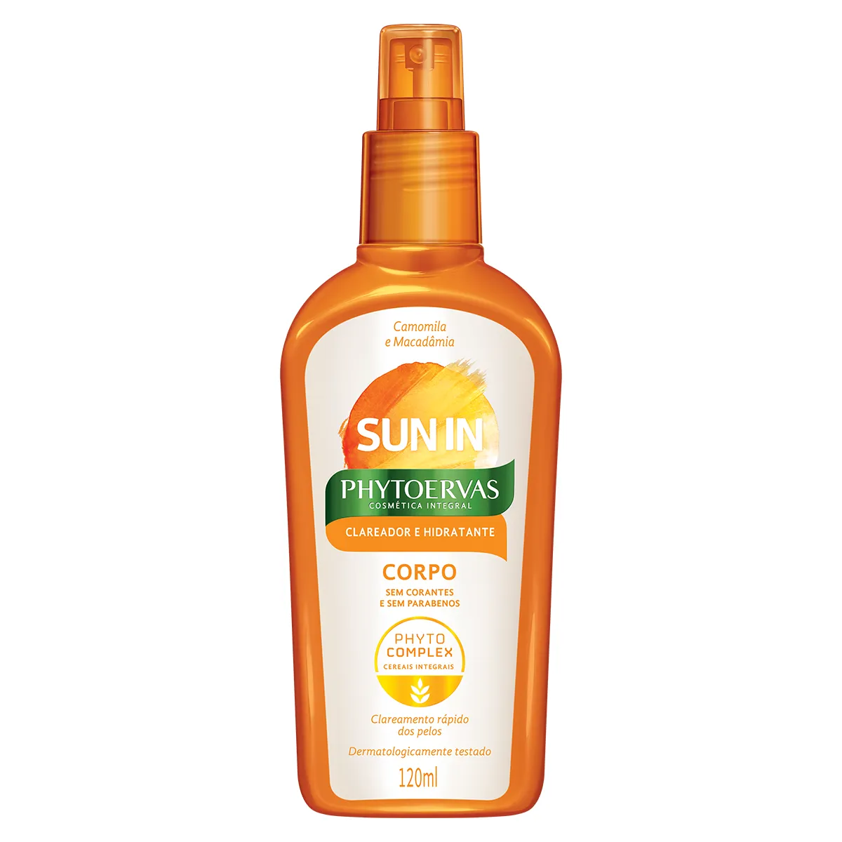 Pó Descolorante Lightner Menta e Aloe Vera 300g