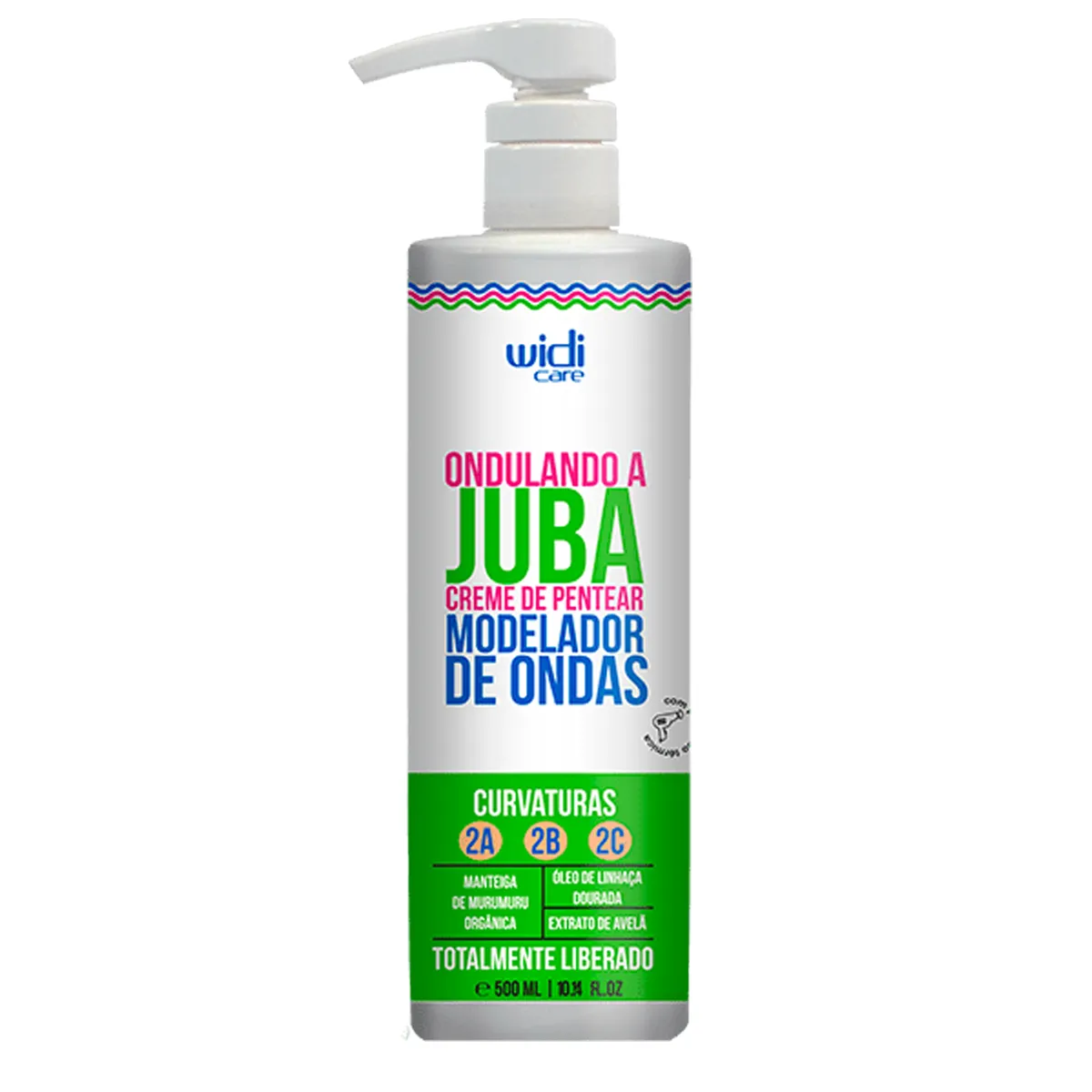 Balm Selante Amend Millenar Óleos Gregos 180g