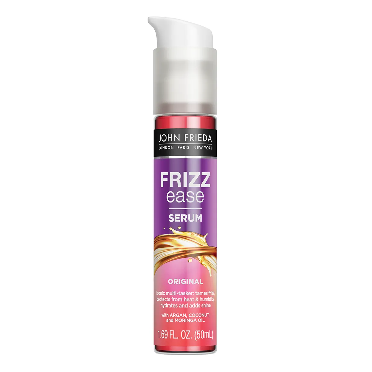 Manteiga Nutritiva 3 em 1 Cabelo Cacheado Eico Salão Em Casa Cachos Definidos 180ml