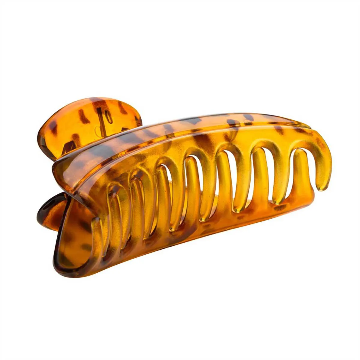 Piranha de Cabelo Needs Tartaruga Grande 1 Unidade
