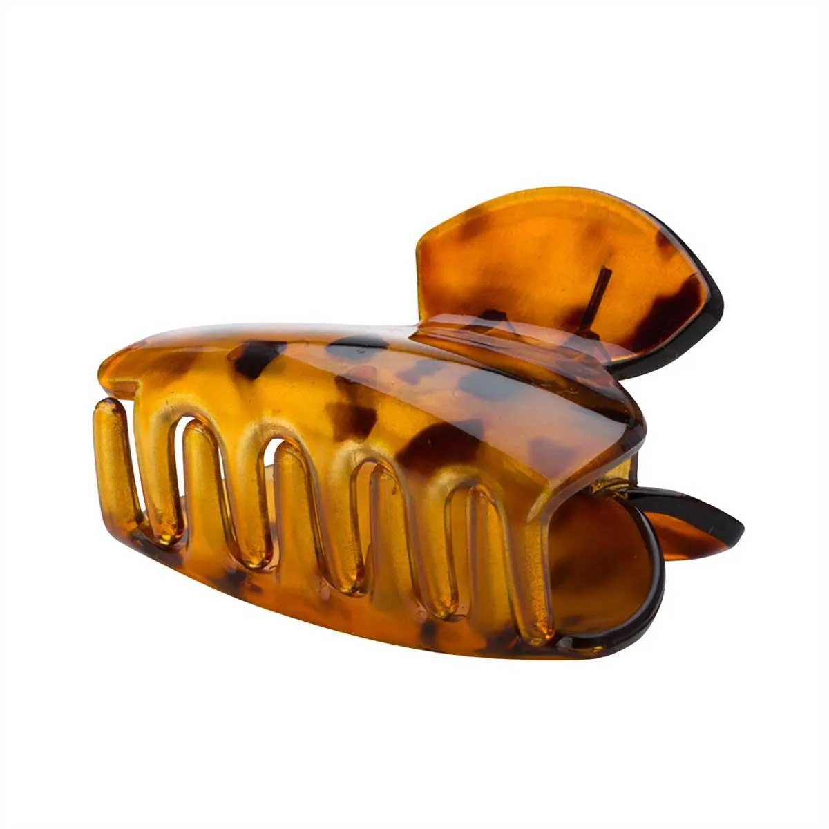 Piranha de Cabelo Needs Tartaruga Médio 1 unidade