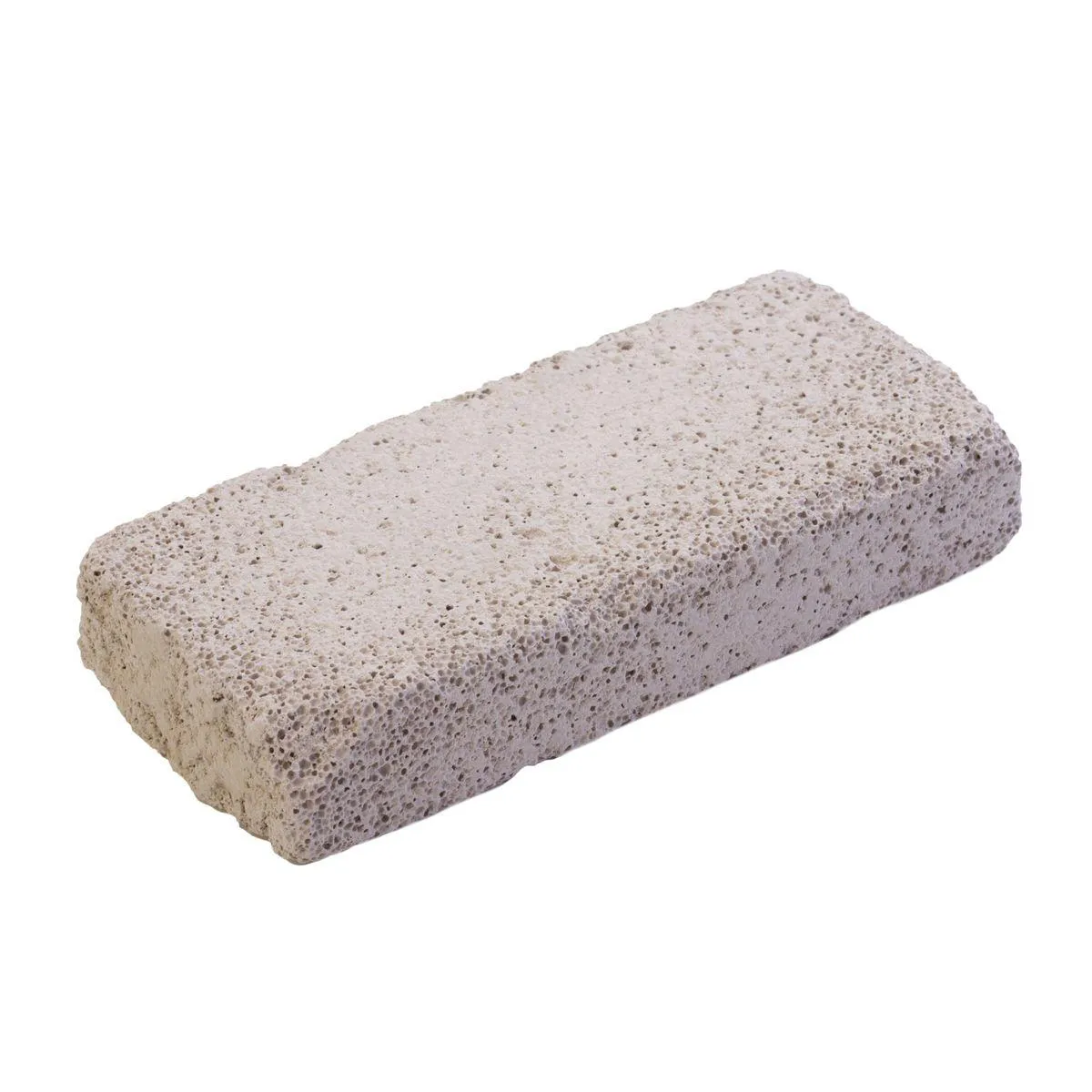 Pedra Pomes Needs 1 Unidade