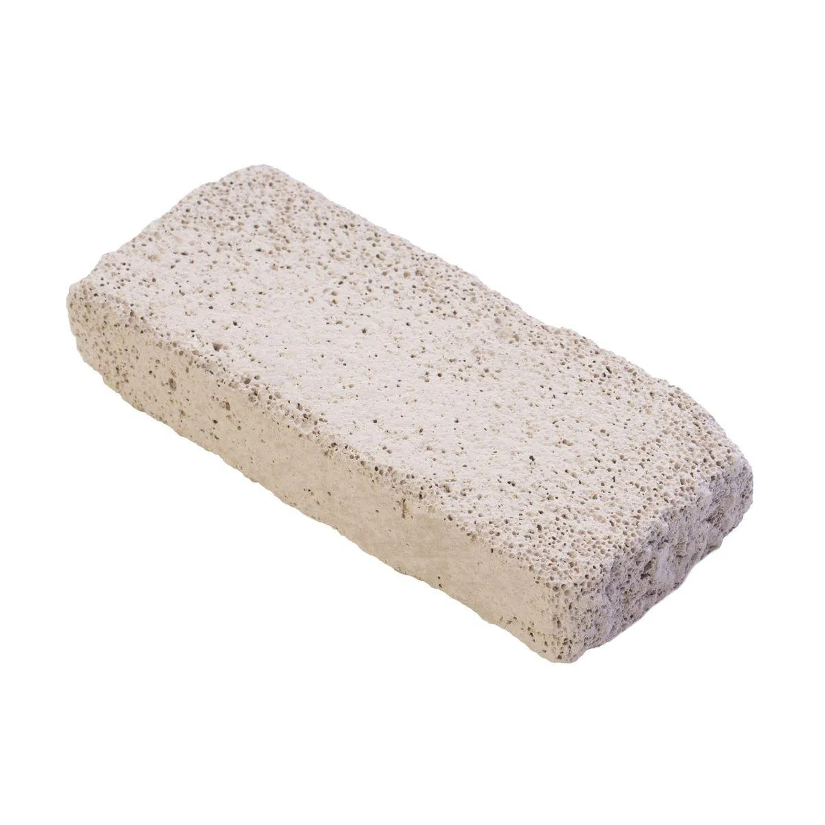 Pedra Pomes Needs 1 Unidade