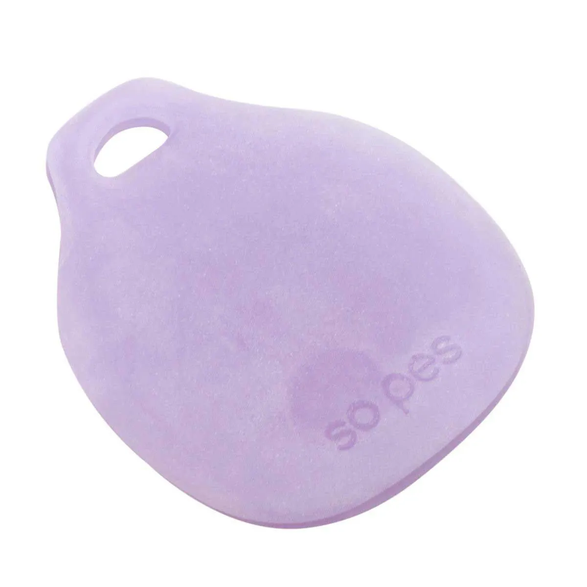 Protetor Plantar para Pés Needs 1 Par