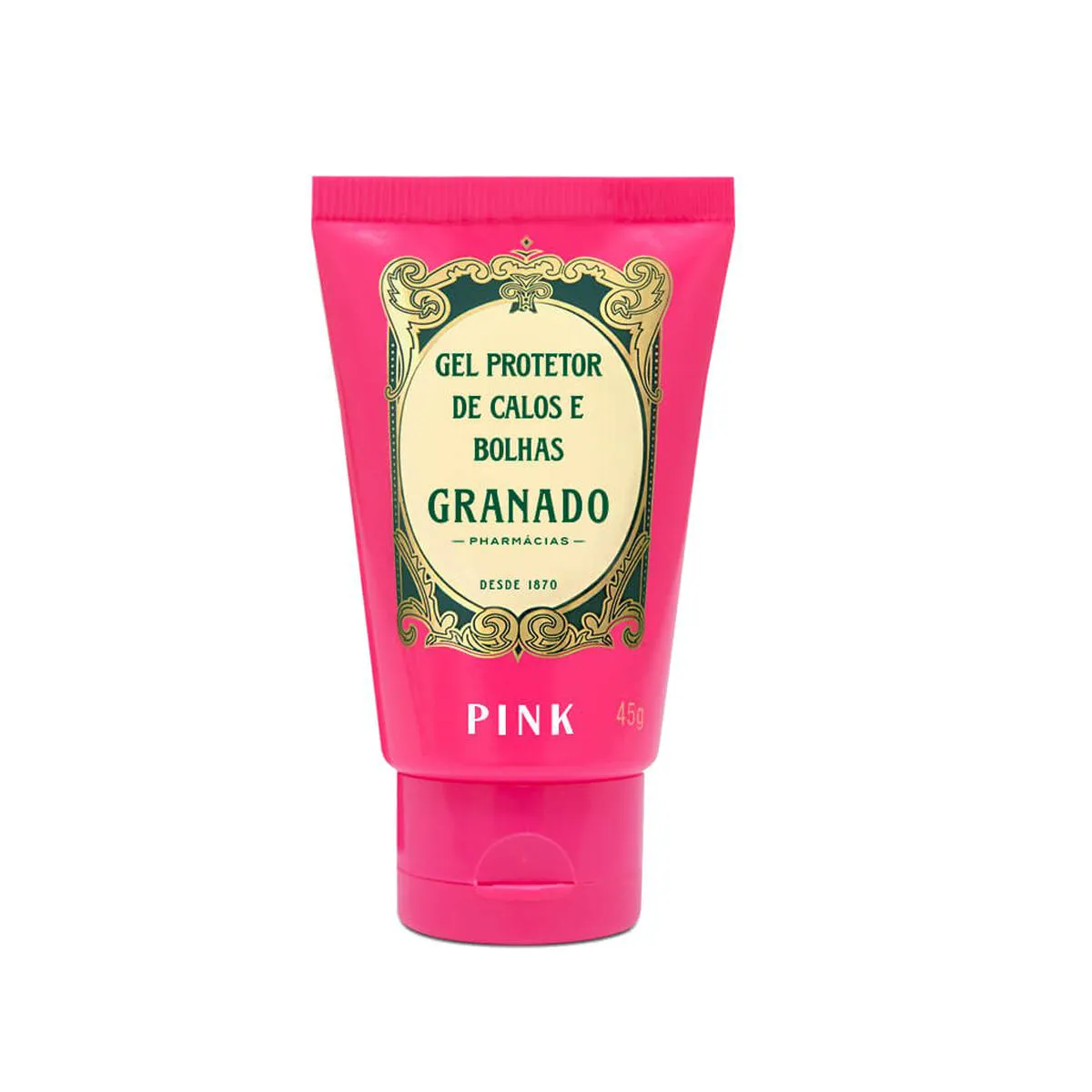 Creme para Tratamento dos Pés Hidrata e Restaura Dermopés Abelha Rainha 230g