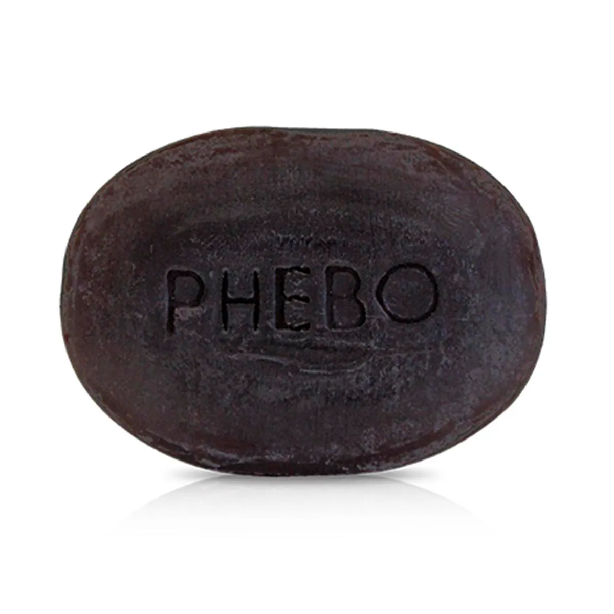 Sabonete em Barra Phebo Odor de Rosas 90g
