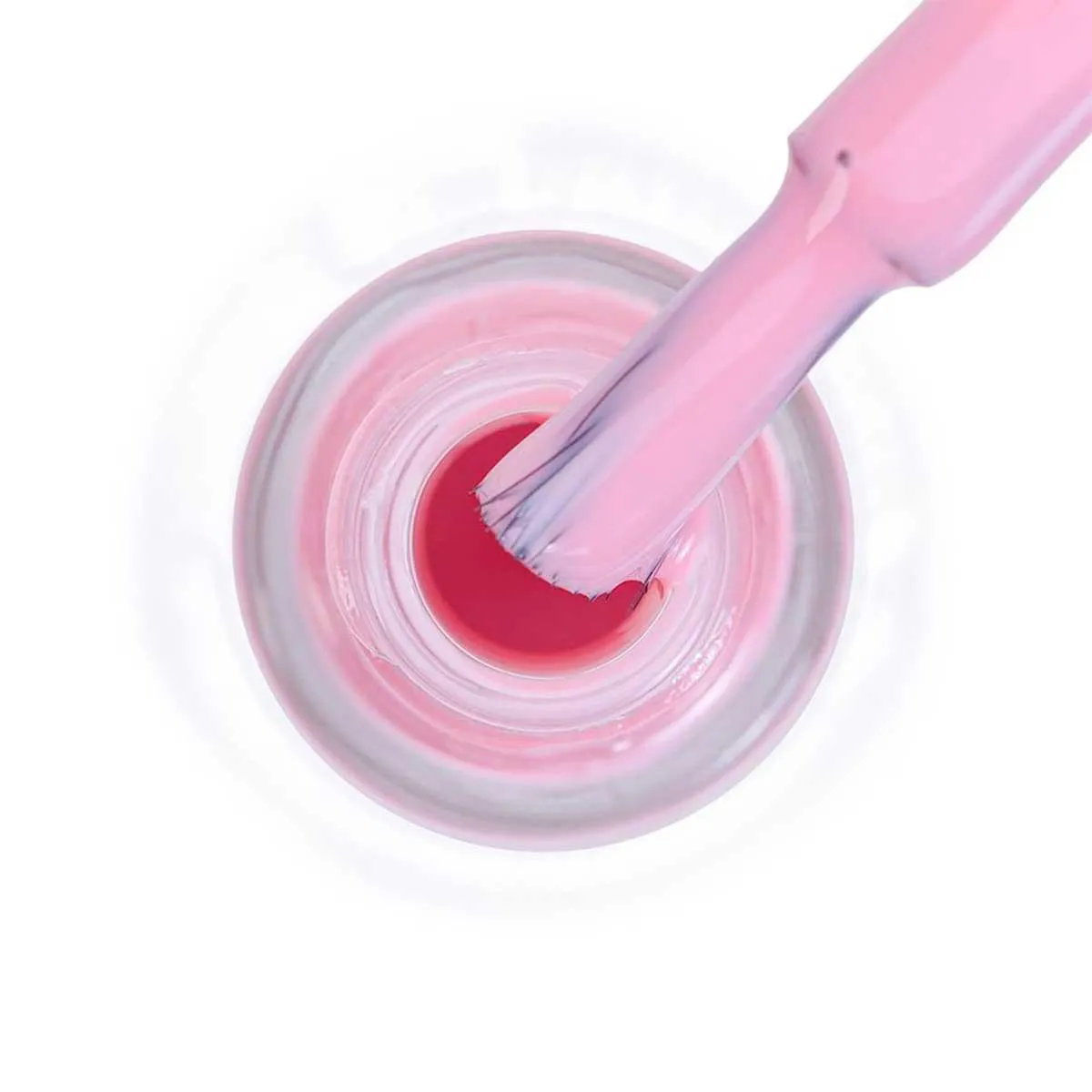 Esmalte Cremoso Risqué 8ml - Astral