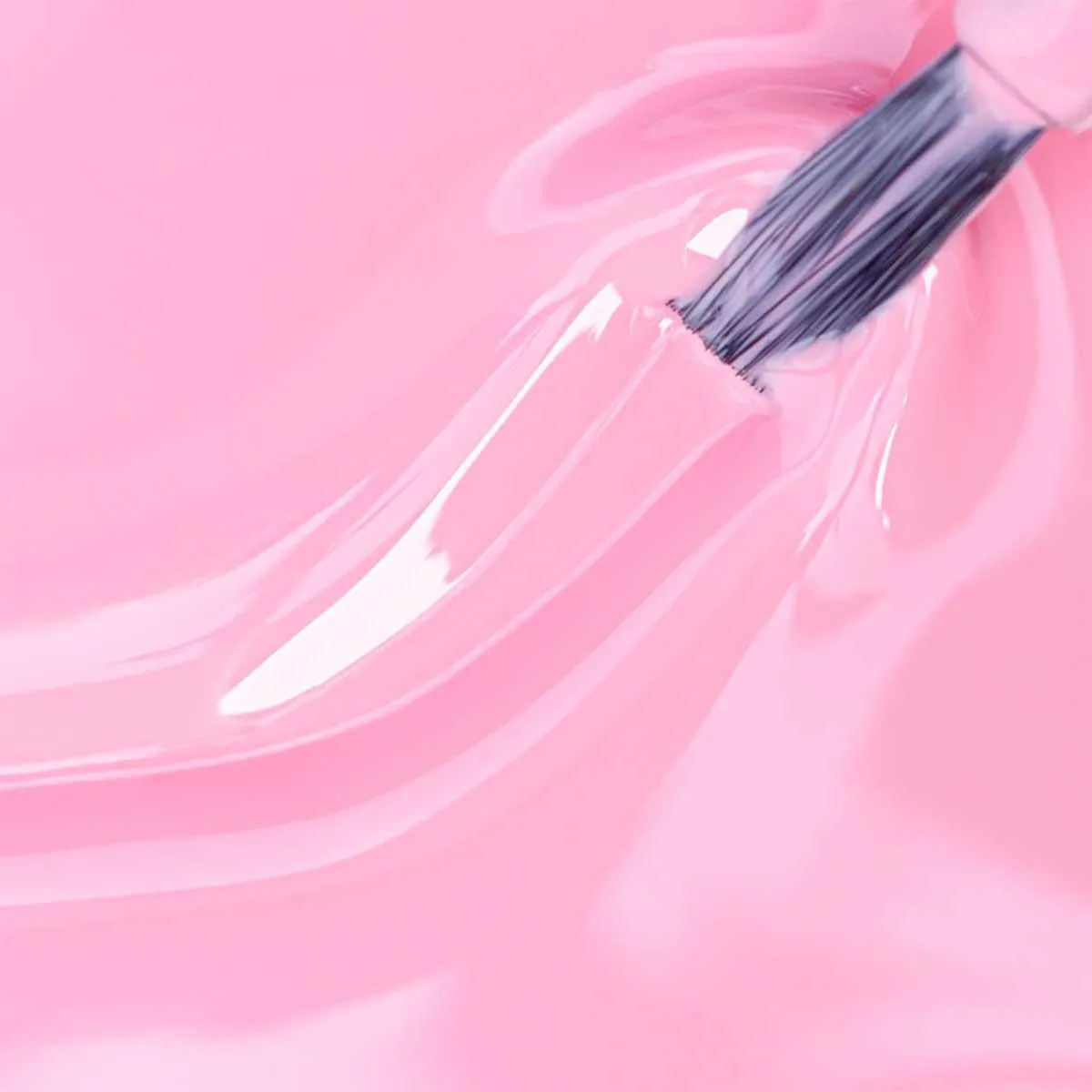 Esmalte Cremoso Risqué 8ml - Astral