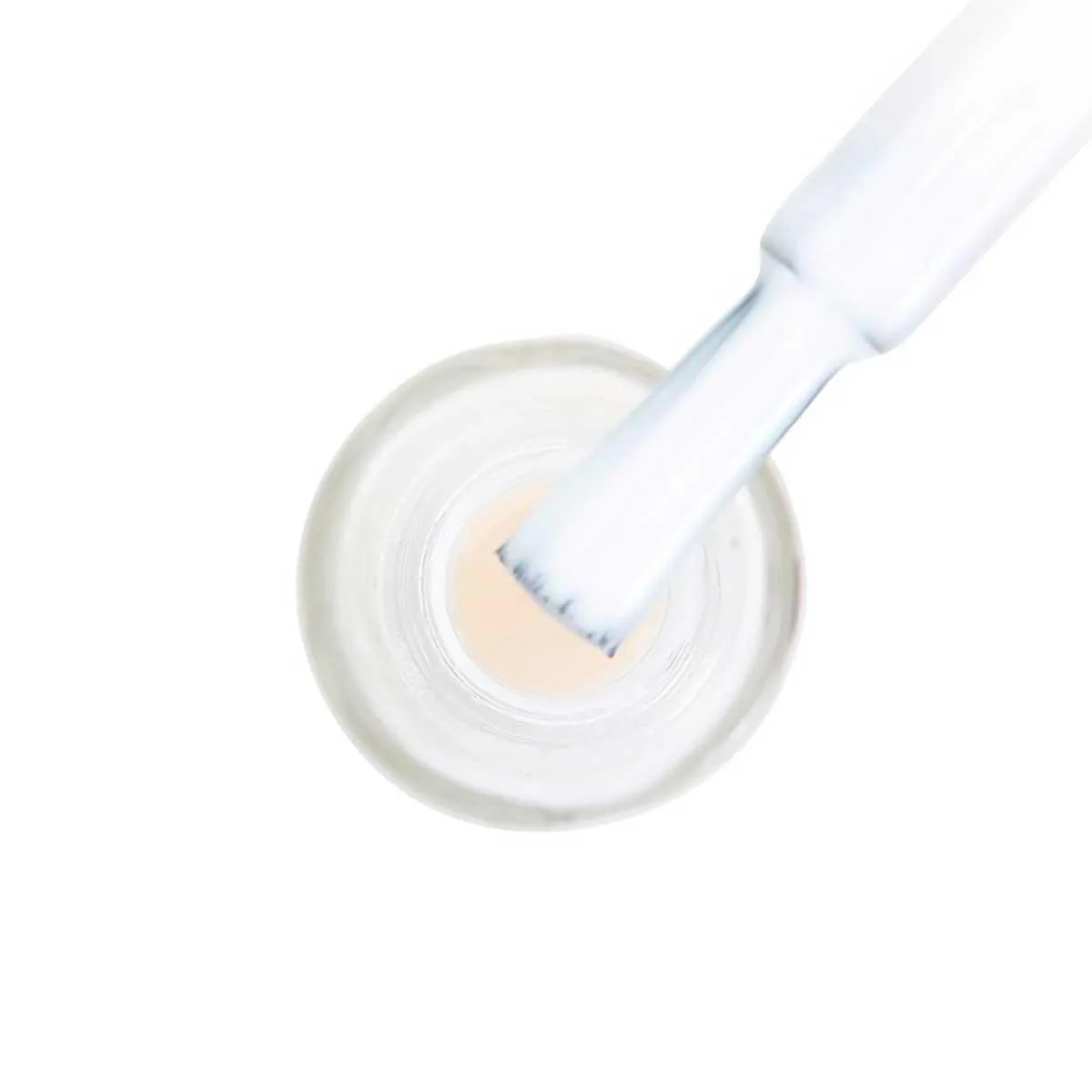 Esmalte Natural Risqué 8ml - Renda