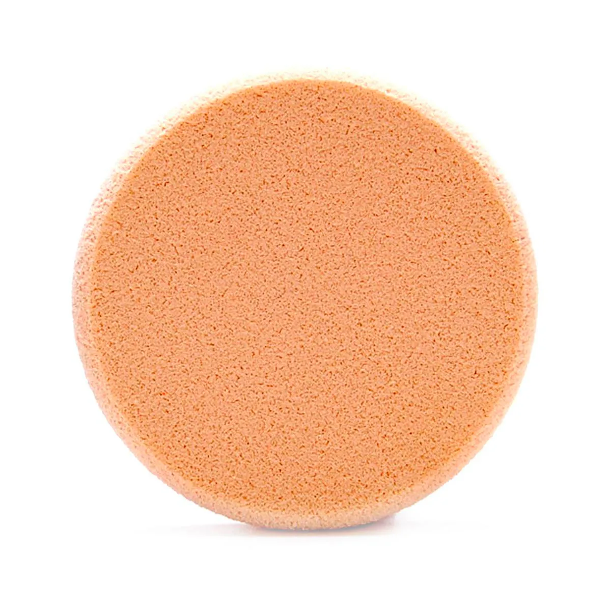 Esponja Profissional para Maquiagem Belliz Make Up com 1 unidade