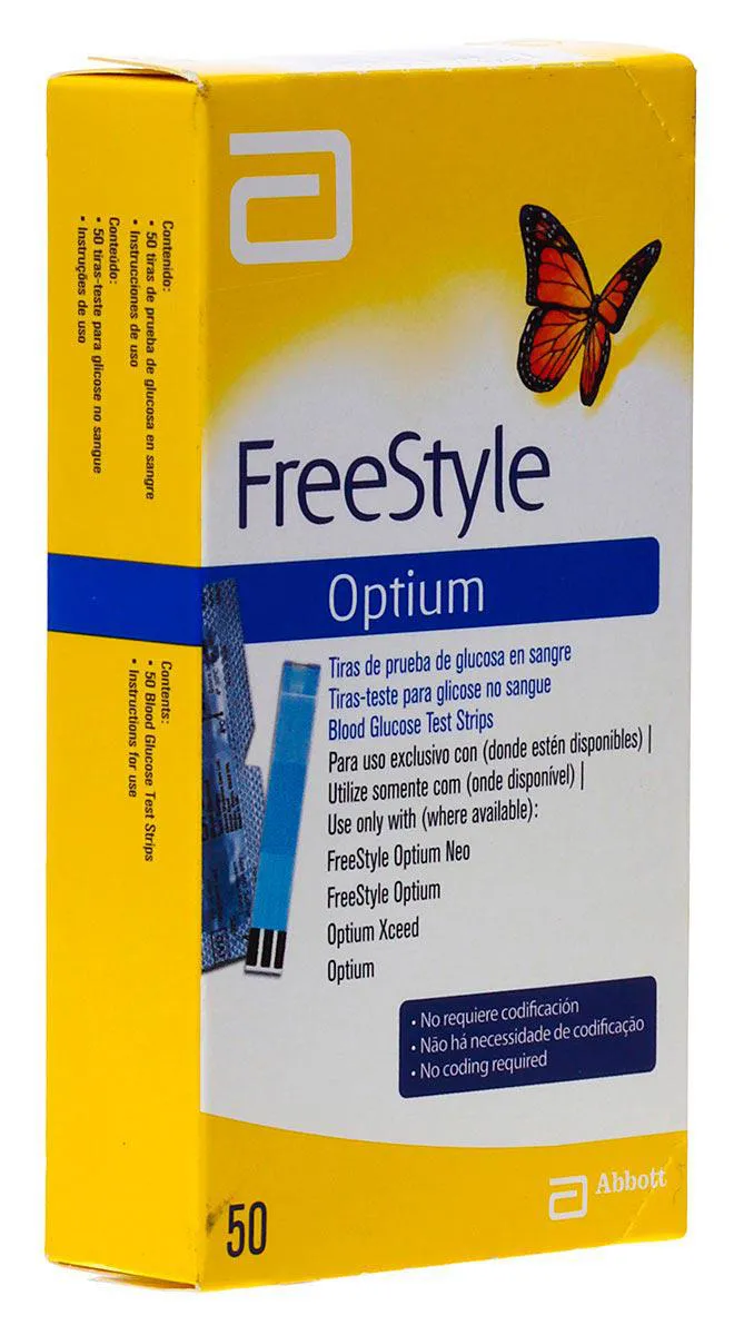 Refil para Aparelho de Barbear BIC Sensitive Flex 5 4 Cargas