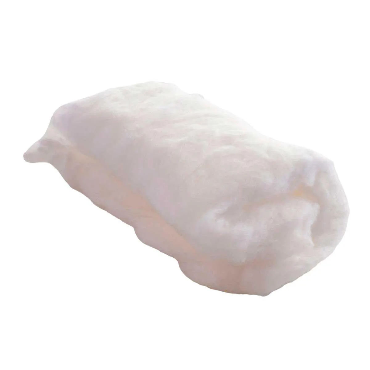 Algodão Hidrófilo Multiuso Needs 50g