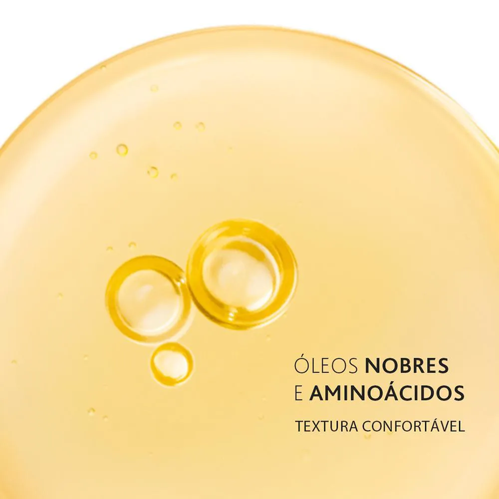 Esthederm Osmoclean Óleo Demaquilante 150ml