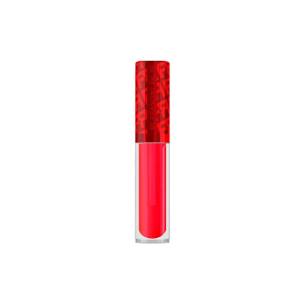 Fran by franciny ehlke gloss lip chili 4,5ml
