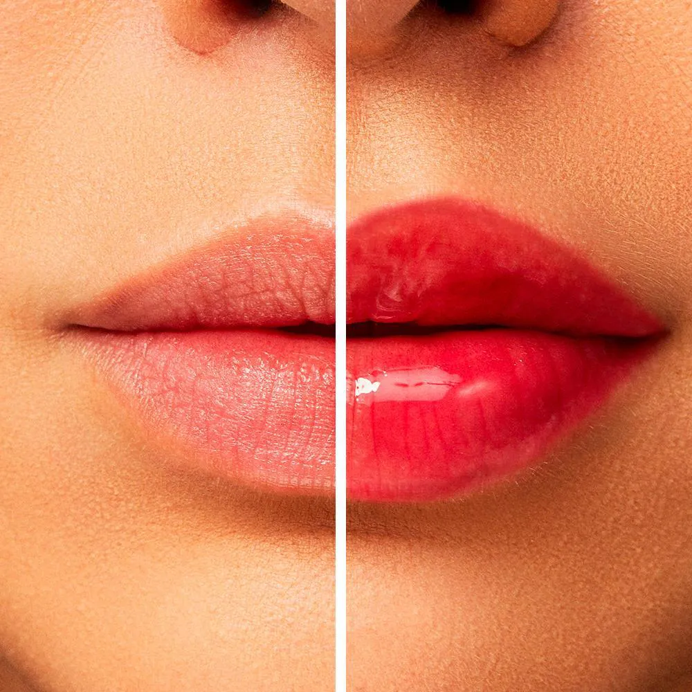 Fran by franciny ehlke gloss lip chili 4,5ml