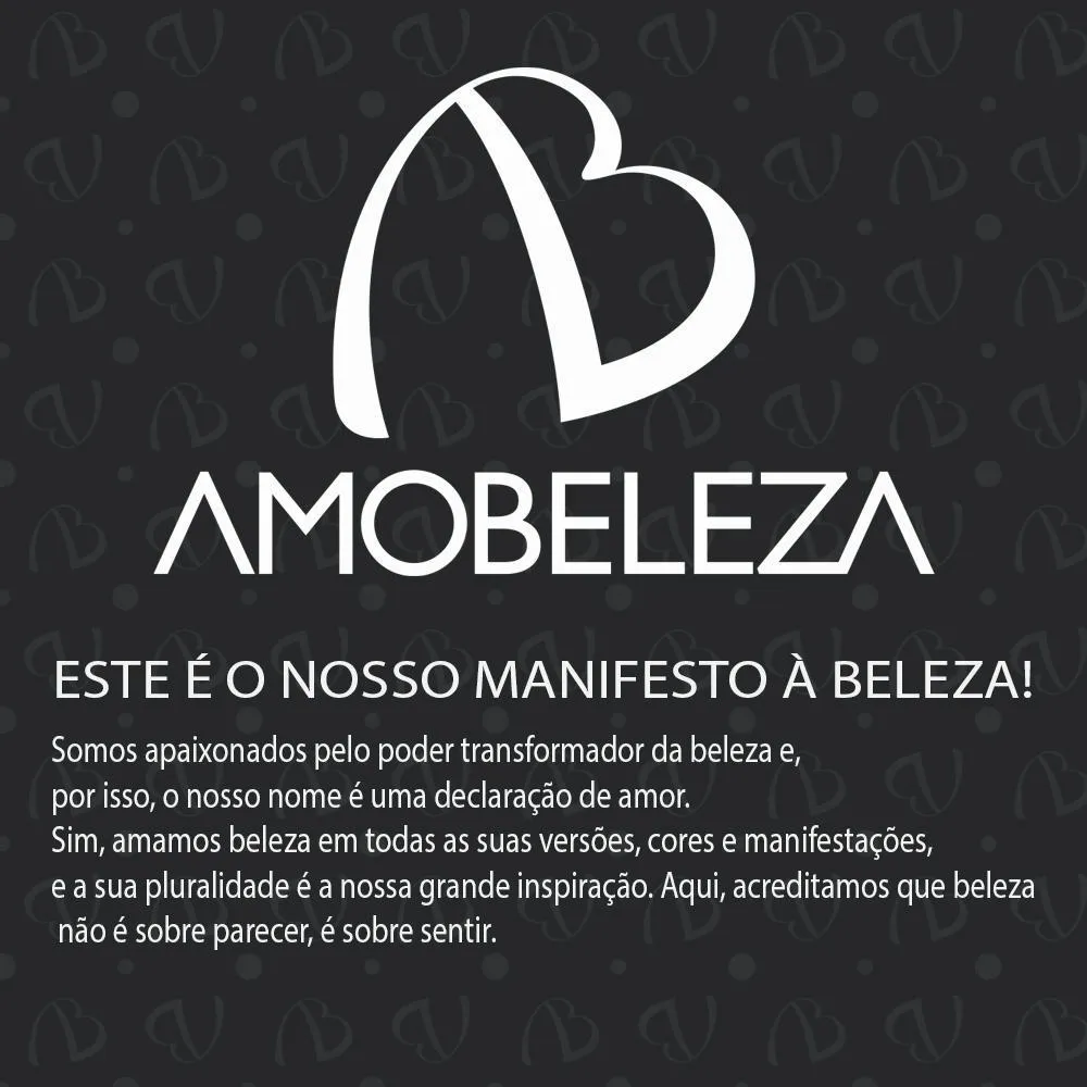 Eud Siáge Hair Plastia Máscara de Hidratação 250g