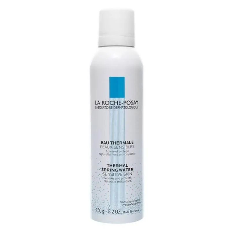Eau La Roche Posay Thermale Aero 300ml