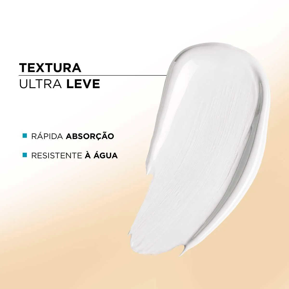 Protetor Solar Corporal FPS 70 L'Oreal Solar Expertise Supreme Máxima Proteção Solar Corporal 200ml