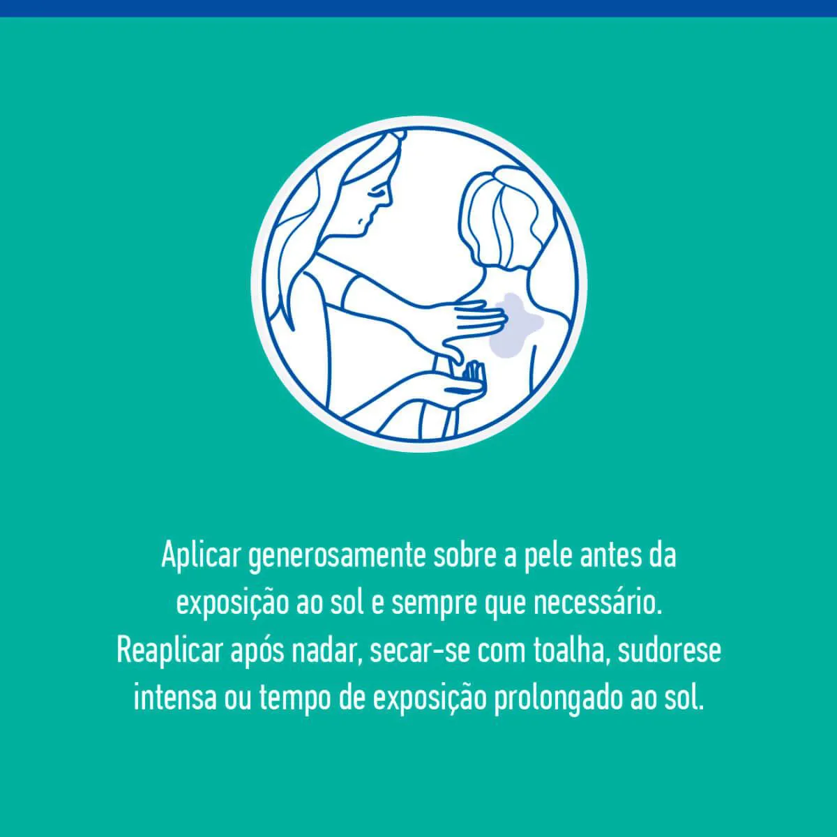 Protetor Solar Corporal Loção FPS 50 Sundown 350ml