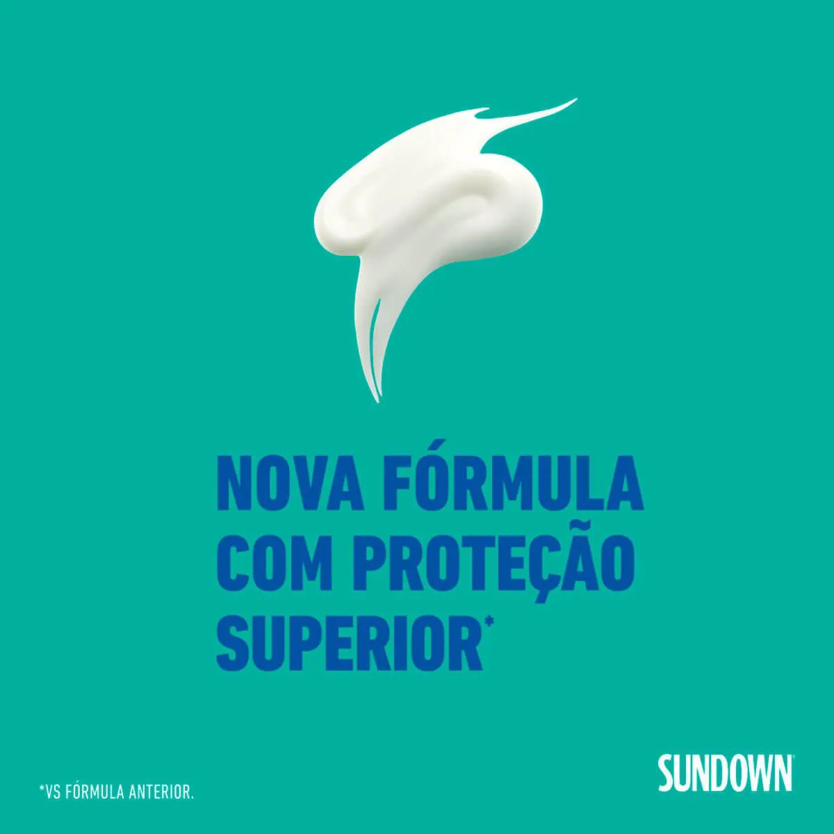 Protetor Solar Corporal Loção FPS 50 Sundown 350ml