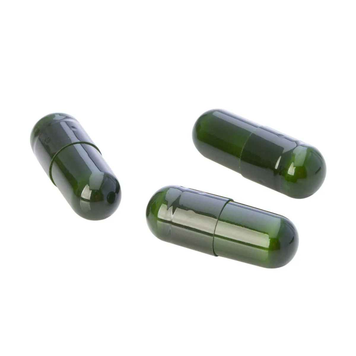 Extrato de Própolis + Vitamina C e Minerais Natz 60 Cápsulas