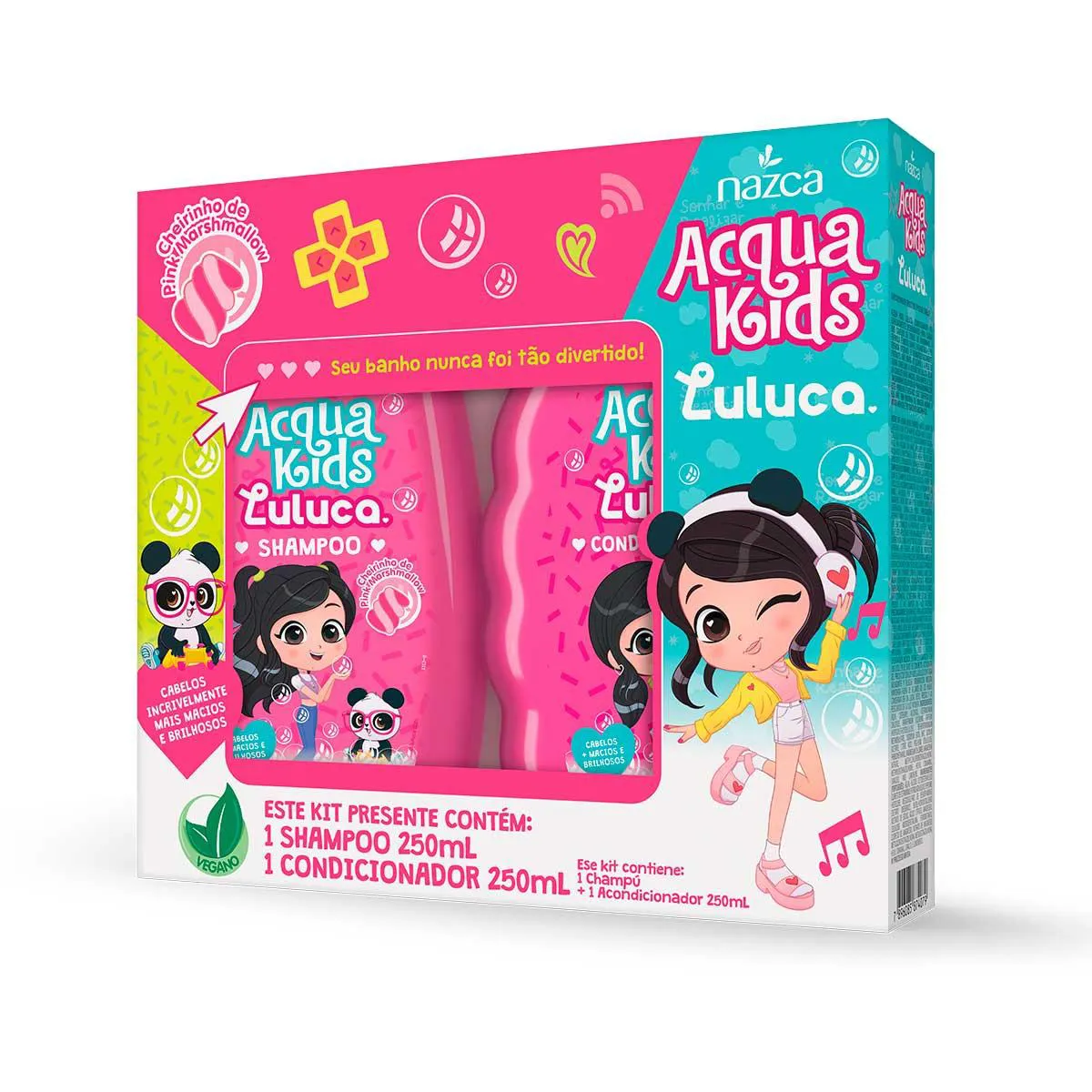 Suplemento Eletrolitítico Pet Vetnil para Cachorro e Gatos 10Gr