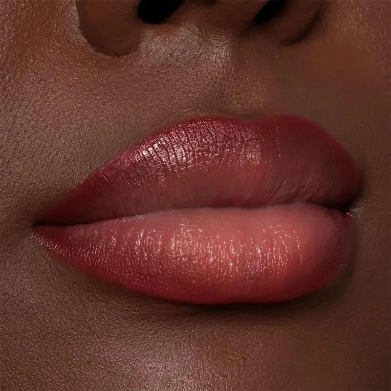 Lapiseira Labial Vult Vermelho Rubi