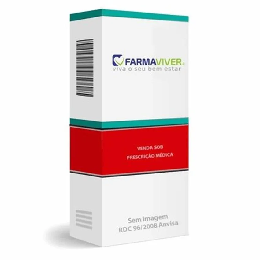 Talco Perfumado Alma de Flores Finíssimas Essências Adulto 100g