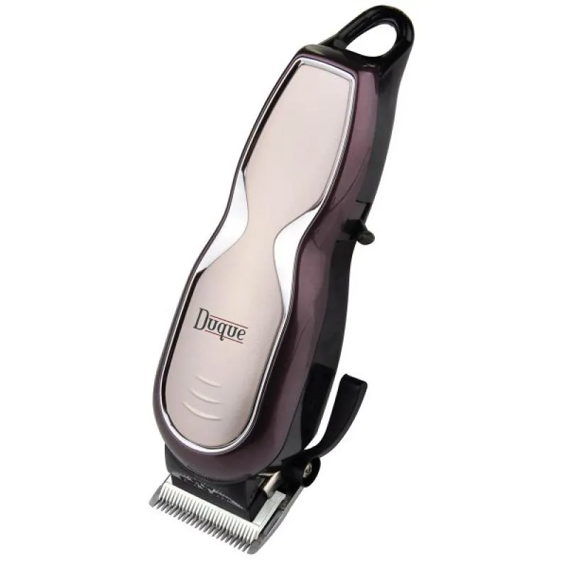Máquina de Corte Soling Duque Cordless sem Fio Bivolt