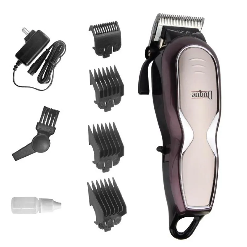 Máquina de Corte Soling Duque Cordless sem Fio Bivolt