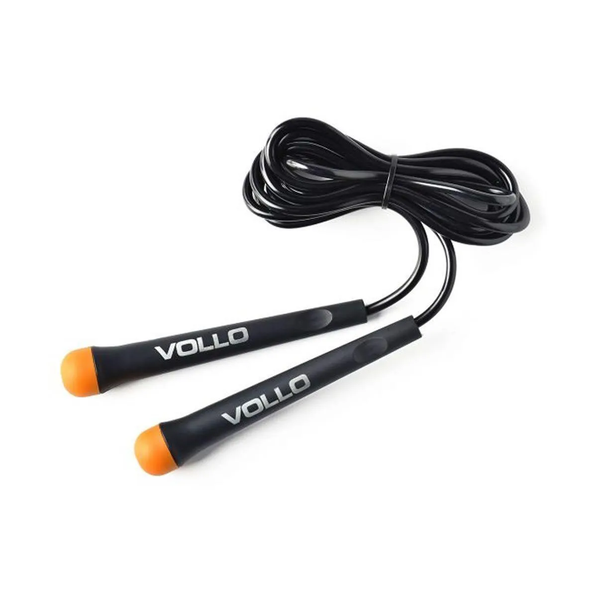 Corda de Pular de Pvc - Vollo Sports