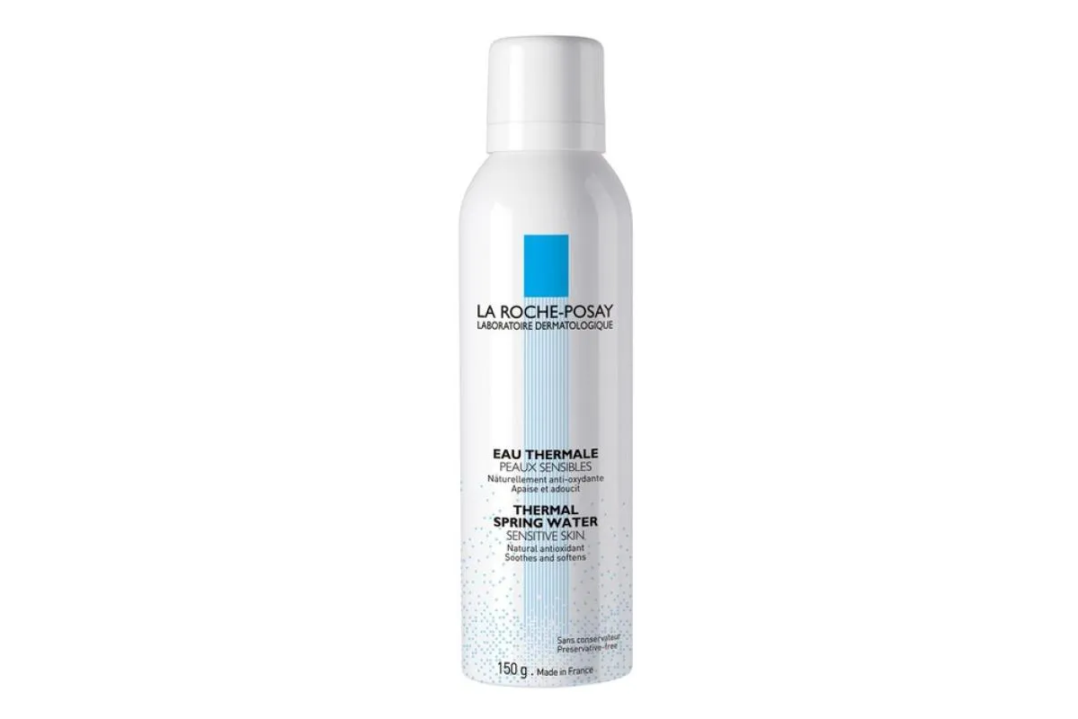LA ROCHE-POSAY AGUA THERMAL 150ML