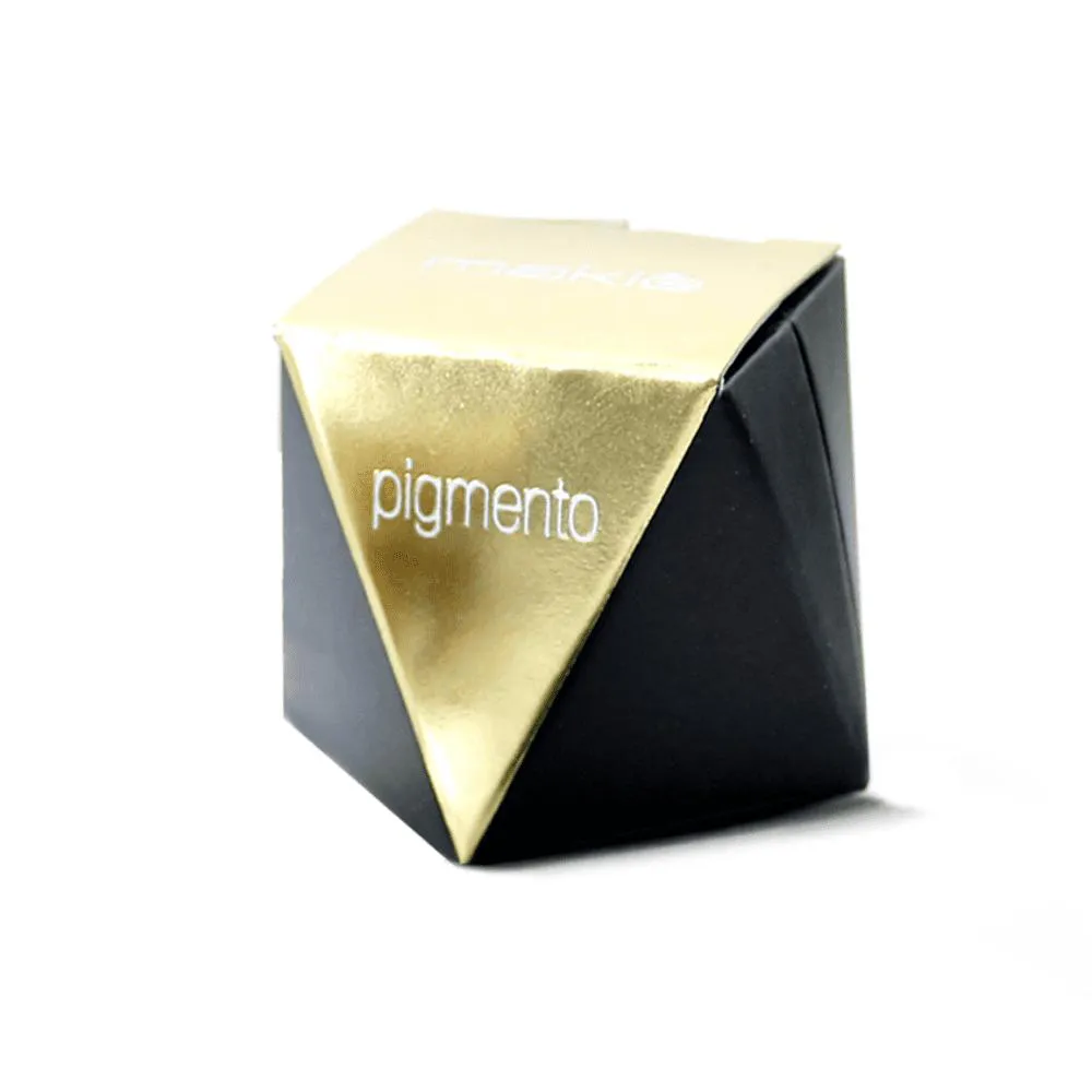 Makiê Pigmento Naked 1,5g